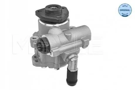 Насос ГПК MB Vito (W638) 2.3TD 97-03 MEYLE 0146310023