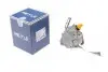 Насос ГПК BMW 1 (E87)/3 (E90/E91) 2.0 D 04-11 штуцер вперед на шків MEYLE 3146310026 (фото 1)