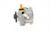 Насос ГПК BMW 1 (E87)/3 (E90/E91) 2.0 D 04-11 штуцер вперед на шків MEYLE 3146310026 (фото 2)