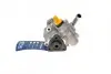 Насос ГПК BMW 1 (E87)/3 (E90/E91) 2.0 D 04-11 штуцер вперед на шків MEYLE 3146310026 (фото 3)