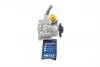 Насос ГПК BMW 1 (E87)/3 (E90/E91) 2.0 D 04-11 штуцер вперед на шків MEYLE 3146310026 (фото 4)