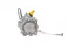 Насос ГПК BMW 1 (E87)/3 (E90/E91) 2.0 D 04-11 штуцер вперед на шків MEYLE 3146310026 (фото 5)