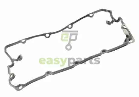 Ущільнювач AND 30103036