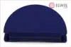 УЩІЛЬНЮВАЧ Elwis Royal 2156001 (фото 1)