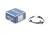 Датчик ABS (передній) MB C-class (W204) 07-14 MEYLE 0148990080 (фото 1)