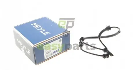 Датчик АБС MEYLE 16148990024