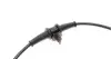 Датчик ABS (передній) Opel Insignia 1.4-2.0CDTI 08- MEYLE 6148990010 (фото 2)