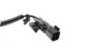 Датчик ABS (передній) Opel Insignia 1.4-2.0CDTI 08- MEYLE 6148990010 (фото 3)