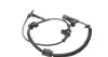 Датчик ABS (передній) Opel Insignia 1.4-2.0CDTI 08- MEYLE 6148990010 (фото 5)
