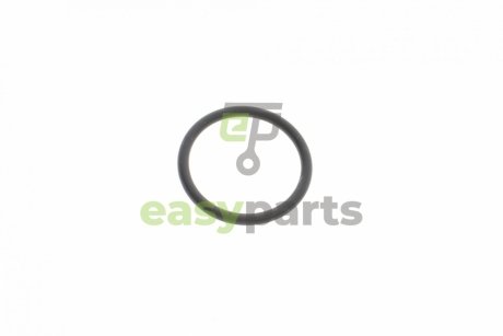 Прокладка фланця охолоджувальної рідини 5 (F10) 09-24 N20/N26 BMW 11537603660