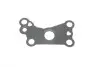 Прокладка турбіни Audi A4/A5/A6/A7/A8/Q5/Q7/Q8 3.0TDI 16- VAG 059103147T (фото 1)