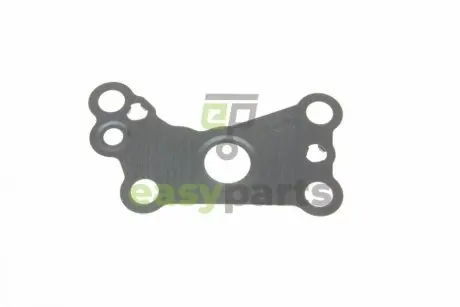 Прокладка турбіни Audi A4/A5/A6/A7/A8/Q5/Q7/Q8 3.0TDI 16- VAG 059103147T