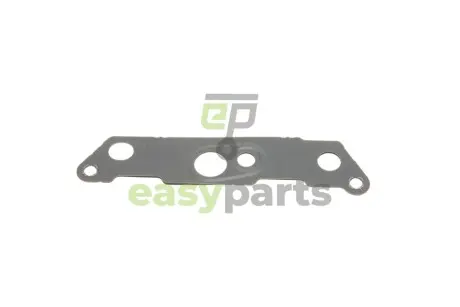 Прокладка турбіни Audi A4/A5/A6/A7/A8/Q5/Q7/Q8 2.5/3.0 TDI 15- VAG 059145757AC