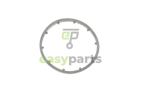 Прокладка корпуса фільтра масляного Hyundai i30/Tucson/Kia Ceed/Magentis 2.0CRDi 05- Hyundai/Kia/Mobis 2631327400