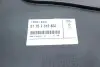 Підкрилок (передній/передня частина) 5 (F10) 10-17 (R) BMW 51757312830 (фото 4)