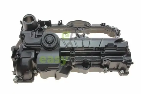 Клапанная крышка N20 BMW 11127588412