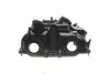 Клапанная крышка N20 BMW 11127588412 (фото 8)