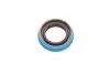 Сальник вала вторинного КПП Mini R50/R55/R52 01-14 BMW 23117545082 (фото 3)
