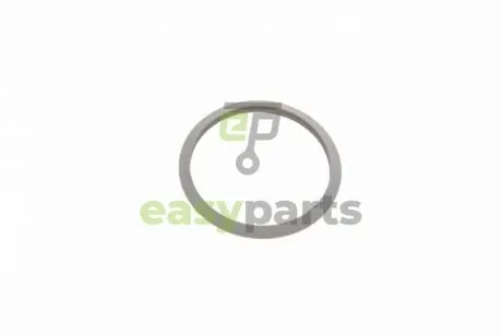 Прокладка турбіни 7 (F01-F04)/X3 (F25)/X5 (E70/F15/F85)/X6 (E71/E72/F16/F86) 09-19 N57/B57 BMW 11657810781