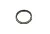Сальник розподільного валу 3 (F30/F80)/5 (F10)/X5 (F15/F85) 09-18 N20/N26 BMW 11127507217 (фото 1)