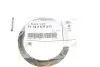 Сальник розподільного валу 3 (F30/F80)/5 (F10)/X5 (F15/F85) 09-18 N20/N26 BMW 11127507217 (фото 2)
