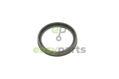 Сальник розподільного валу 3 (F30/F80)/5 (F10)/X5 (F15/F85) 09-18 N20/N26 BMW 11127507217