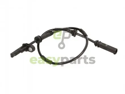 Датчик ABS (задній) BMW X3 (F25)/X4 (F26) 12-18 (L=612mm) ATE 24071154143