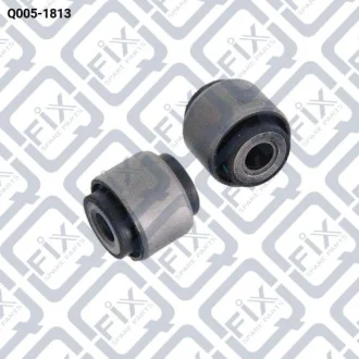 Сайленблок Q-fix Q0051813