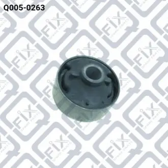 Сайленблок Q-fix Q0050263