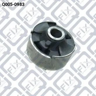 САЛЕЙНБЛОК Q-fix Q0050983