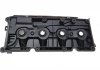 Крышка клапанная Skoda Octavia (12-)/VW Passat (14-)/Audi A6 (12-) Vika 11031811801 (фото 4)