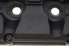 Кришка клапанів VW Caddy 2.0 TDI 15-20 Vika 11031811801 (фото 6)