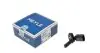 Датчик ABS (передній) Audi Q7/Porsche Cayenne/VW Touareg 3.0-4.8 07- MEYLE 1148000045 (фото 1)