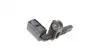 Датчик ABS (передній) Audi Q7/Porsche Cayenne/VW Touareg 3.0-4.8 07- MEYLE 1148000045 (фото 2)