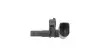 Датчик ABS (передній) Audi Q7/Porsche Cayenne/VW Touareg 3.0-4.8 07- MEYLE 1148000045 (фото 3)