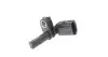 Датчик ABS (передній) Audi Q7/Porsche Cayenne/VW Touareg 3.0-4.8 07- MEYLE 1148000045 (фото 4)