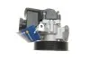 Насос ГПК MB C-class (W203/W204)/E-class (W211) (M271) 02- MEYLE 0146310010 (фото 1)