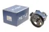 Насос ГПК MB C-class (W203/W204)/E-class (W211) (M271) 02- MEYLE 0146310010 (фото 2)