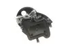 Насос ГПК MB C-class (W203/W204)/E-class (W211) (M271) 02- MEYLE 0146310010 (фото 4)