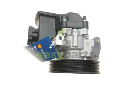 Насос ГПК MB C-class (W203/W204)/E-class (W211) (M271) 02- MEYLE 0146310010