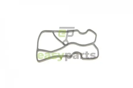 Прокладка насосу масляного 3 (E46)/5 (E39) 2.0D 98-05 M47 BMW 11422247016