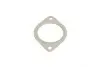 Прокладка труби вихлопної 3 (E90)/7 (F01-F04)/X6 (F16/F86) 06-19 N54 B30 BMW 18307553603 (фото 2)