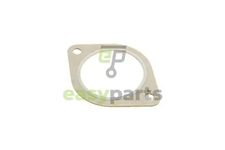 Прокладка труби вихлопної 3 (E90)/7 (F01-F04)/X6 (F16/F86) 06-19 N54 B30 BMW 18307553603