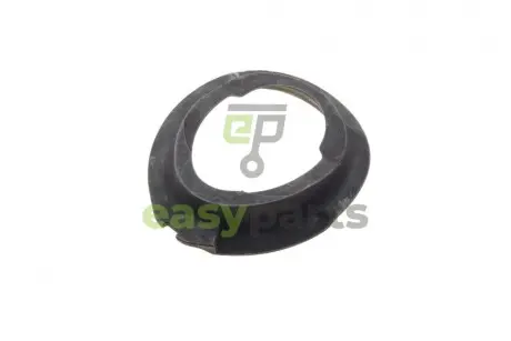 Проставка пружини (передня/нижня) 5 (E39) BMW 31331096664