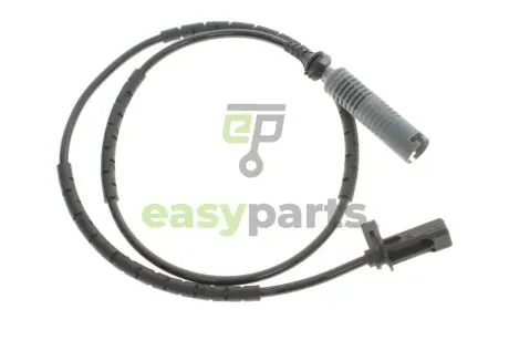 Датчик ABS (задній) BMW 1 (E81/E87)/3 (E90/E91) 04-11 ATE 24071161583