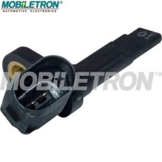 Датчик ABS MOBILETRON ABEU139