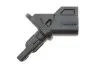 Датчик ABS (передній) Ford Focus II/Volvo S40/V50 03-12 ATE 24071151983 (фото 1)