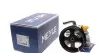 Насос ГПК Ford Connect 1.8TDCi/TDDi/Di 02-13 MEYLE 7146310033 (фото 1)