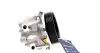 Насос ГПК Ford Connect 1.8TDCi/TDDi/Di 02-13 MEYLE 7146310033 (фото 3)