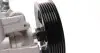 Насос ГПК Ford Connect 1.8TDCi/TDDi/Di 02-13 MEYLE 7146310033 (фото 4)
